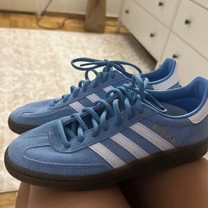 HANDBALL SPEZIAL SHOES